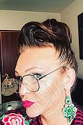 Treviso Trans Valeria 338 87 18 849 foto selfie 517