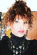 Treviso Trans Valeria 338 87 18 849 foto selfie 516