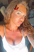 Treviso Trans Escort Valeria 338 87 18 849 foto selfie 415