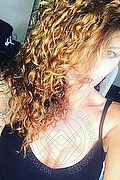 Treviso Trans Valeria 338 87 18 849 foto selfie 515
