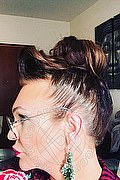 Treviso Trans Valeria 338 87 18 849 foto selfie 514