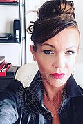 Treviso Trans Valeria 338 87 18 849 foto selfie 513