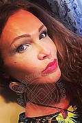 Treviso Trans Valeria 338 87 18 849 foto selfie 512
