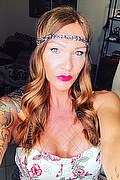 Treviso Trans Valeria 338 87 18 849 foto selfie 452