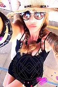 Treviso Trans Escort Valeria 338 87 18 849 foto selfie 423