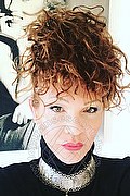 Treviso Trans Escort Valeria 338 87 18 849 foto selfie 528