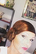 Treviso Trans Valeria 338 87 18 849 foto selfie 510