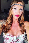 Treviso Trans Valeria 338 87 18 849 foto selfie 451