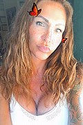 Treviso Trans Escort Valeria 338 87 18 849 foto selfie 414