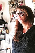 Treviso Trans Valeria 338 87 18 849 foto selfie 508
