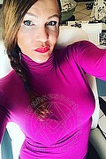 Treviso Trans Escort Valeria 338 87 18 849 foto selfie 525