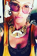 Treviso Trans Valeria 338 87 18 849 foto selfie 457