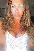 Treviso Trans Valeria 338 87 18 849 foto selfie 415