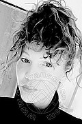 Treviso Trans Valeria 338 87 18 849 foto selfie 506