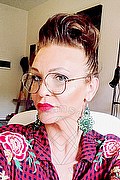Treviso Trans Valeria 338 87 18 849 foto selfie 505