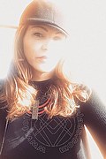 Treviso Trans Escort Valeria 338 87 18 849 foto selfie 550