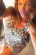 Treviso Trans Valeria 338 87 18 849 foto selfie 412