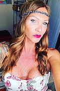 Treviso Trans Valeria 338 87 18 849 foto selfie 450