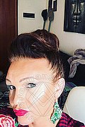 Treviso Trans Valeria 338 87 18 849 foto selfie 503