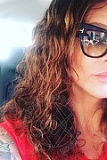 Treviso Trans Escort Valeria 338 87 18 849 foto selfie 515