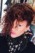 Treviso Trans Valeria 338 87 18 849 foto selfie 501