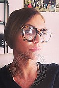 Treviso Trans Valeria 338 87 18 849 foto selfie 500