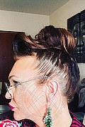 Treviso Trans Escort Valeria 338 87 18 849 foto selfie 511