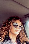 Treviso Trans Valeria 338 87 18 849 foto selfie 552