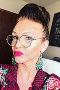 Treviso Trans Valeria 338 87 18 849 foto selfie 498