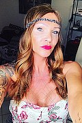 Treviso Trans Valeria 338 87 18 849 foto selfie 447