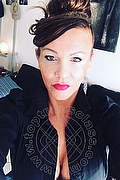 Treviso Trans Valeria 338 87 18 849 foto selfie 497