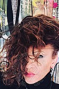 Treviso Trans Valeria 338 87 18 849 foto selfie 496