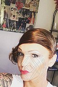 Treviso Trans Valeria 338 87 18 849 foto selfie 495
