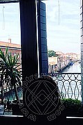Treviso Trans Valeria 338 87 18 849 foto selfie 494