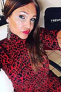 Treviso Trans Valeria 338 87 18 849 foto selfie 493