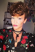 Treviso Trans Valeria 338 87 18 849 foto selfie 492