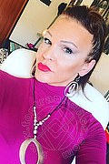 Treviso Trans Valeria 338 87 18 849 foto selfie 491