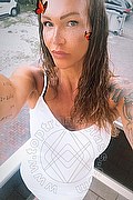 Treviso Trans Valeria 338 87 18 849 foto selfie 422