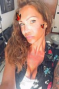 Treviso Trans Escort Valeria 338 87 18 849 foto selfie 424