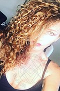 Treviso Trans Valeria 338 87 18 849 foto selfie 490