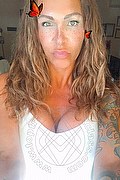 Treviso Trans Escort Valeria 338 87 18 849 foto selfie 413