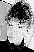Treviso Trans Escort Valeria 338 87 18 849 foto selfie 503