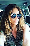 Treviso Trans Valeria 338 87 18 849 foto selfie 488
