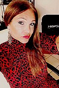 Treviso Trans Escort Valeria 338 87 18 849 foto selfie 501