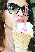 Treviso Trans Valeria 338 87 18 849 foto selfie 487