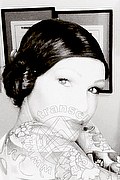 Treviso Trans Valeria 338 87 18 849 foto selfie 486