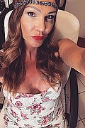 Treviso Trans Escort Valeria 338 87 18 849 foto selfie 447
