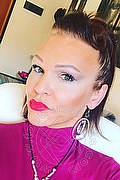 Treviso Trans Valeria 338 87 18 849 foto selfie 485
