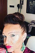 Treviso Trans Escort Valeria 338 87 18 849 foto selfie 500