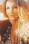 Treviso Trans Valeria 338 87 18 849 foto selfie 556